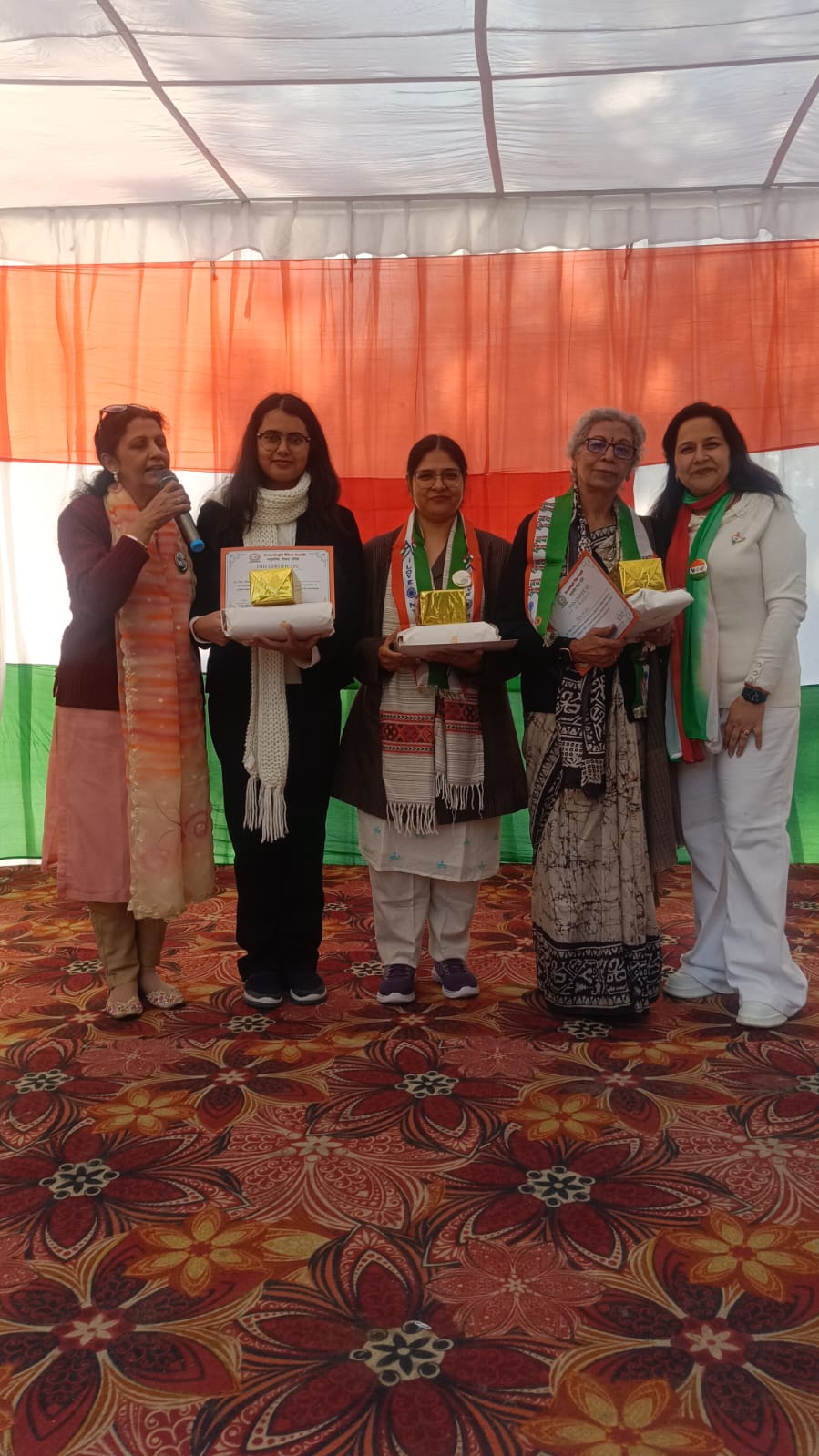 celebration-of-77th-republic-day-2026
